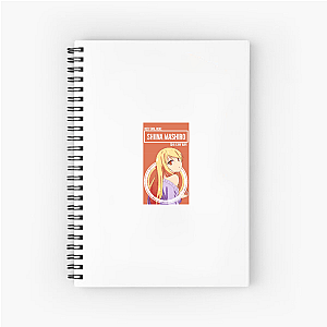 I Survived Sakurasou The Pet Girl Of Sakurasou Notebook