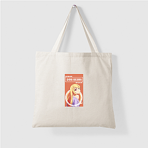 I Survived Sakurasou The Pet Girl Of Sakurasou Bags