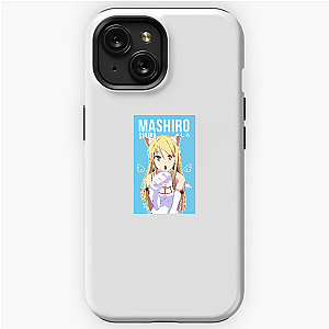 Creativity is a Full-Time Fight The Pet Girl Of Sakurasou Samsung Cases