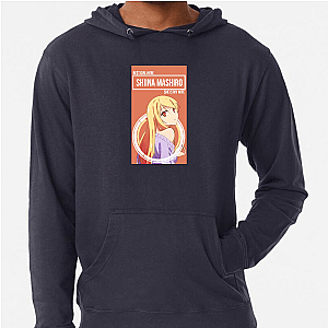 I Survived Sakurasou The Pet Girl Of Sakurasou Hoodies