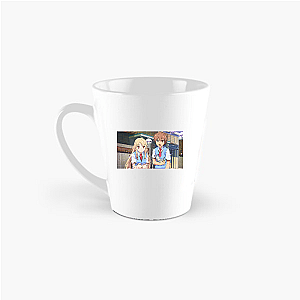 Genius Roommate Problems The Pet Girl Of Sakurasou Mugs