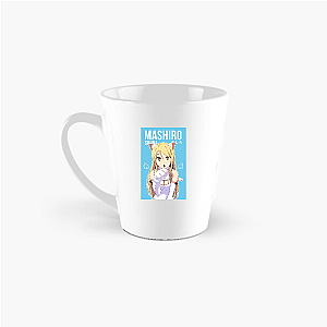 Creativity is a Full-Time Fight The Pet Girl Of Sakurasou Mugs