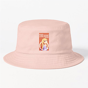 I Survived Sakurasou The Pet Girl Of Sakurasou Hats & Caps
