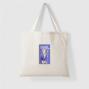 Too Broke for Normal Dorms The Pet Girl Of Sakurasou Bags