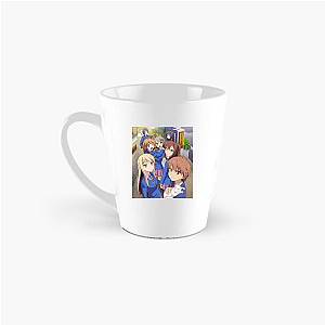 Sakurasou = Drama + Talent The Pet Girl Of Sakurasou Mugs