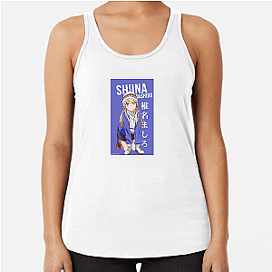 Too Broke for Normal Dorms The Pet Girl Of Sakurasou Tank Tops