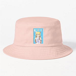 Creativity is a Full-Time Fight The Pet Girl Of Sakurasou Hats & Caps