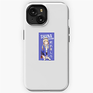 Too Broke for Normal Dorms The Pet Girl Of Sakurasou Samsung Cases