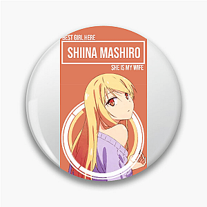 I Survived Sakurasou The Pet Girl Of Sakurasou Pins