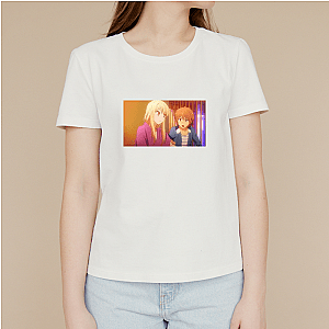 Chaos at Sakurasou The Pet Girl Of Sakurasou T-Shirts