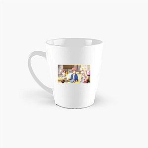 Pet Girl, Big Brain The Pet Girl Of Sakurasou Mugs