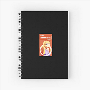I Survived Sakurasou The Pet Girl Of Sakurasou Notebook