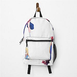 Sakurasou no pet na Kanojo - Pack Backpack