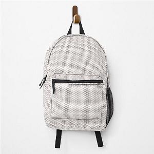 Sakurasou no pet na Kanojo - Pack Backpack