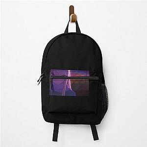 Sakurasou no pet na Kanojo - Mashiro Backpack