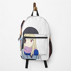 Sakurasou no pet na Kanojo - Pack Backpack