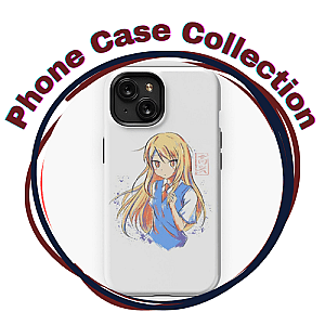 The Pet Girl of Sakurasou Cases