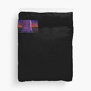 Sakurasou no pet na Kanojo - Mashiro Duvet Cover