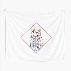 Mashiro Sakurasou no Pet na Kanojo Tapestry