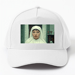 The Phoenician Scheme Trust No One Always The Phoenician Scheme Hats & Caps