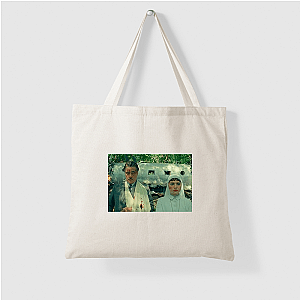 The Phoenician Scheme Unravel The Conspiracy The Phoenician Scheme Bags