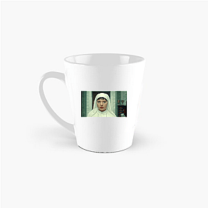 The Phoenician Scheme Trust No One Always The Phoenician Scheme Mugs