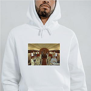 The Phoenician Scheme Espionage At Its Best The Phoenician Scheme Hoodies