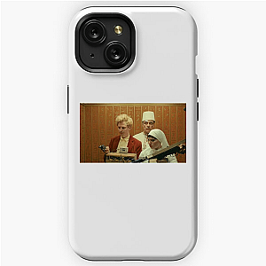 The Phoenician Scheme From London To Libya The Phoenician Scheme Samsung Cases