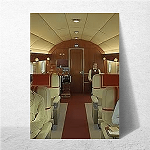 The Phoenician Scheme Espionage At Its Best The Phoenician Scheme Posters