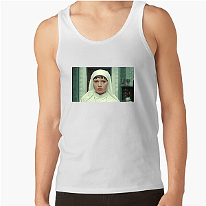 The Phoenician Scheme Trust No One Always The Phoenician Scheme Tank Tops
