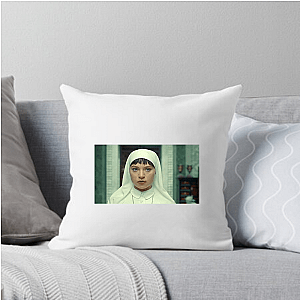 The Phoenician Scheme Trust No One Always The Phoenician Scheme Pillows Cover