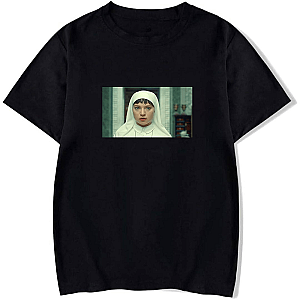 The Phoenician Scheme Trust No One Always The Phoenician Scheme T-Shirts