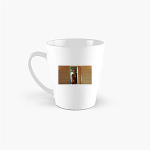 The Phoenician Scheme Plotting Perfection The Phoenician Scheme Mugs