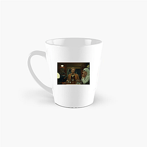 The Phoenician Scheme The Thriller Unfolds The Phoenician Scheme Mugs