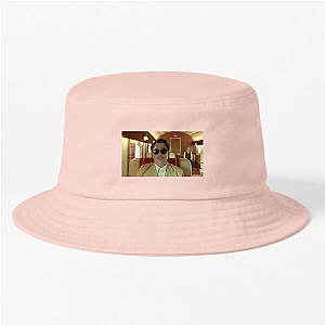 The Phoenician Scheme A Scheme To Remember The Phoenician Scheme Hats & Caps