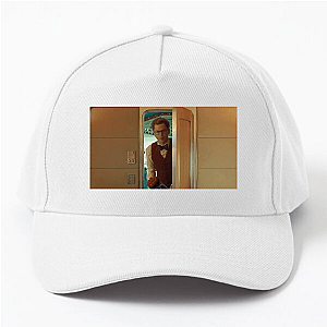 The Phoenician Scheme Plotting Perfection The Phoenician Scheme Hats & Caps