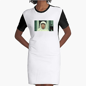 The Phoenician Scheme Trust No One Always The Phoenician Scheme Dresses