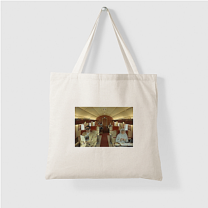 The Phoenician Scheme Espionage At Its Best The Phoenician Scheme Bags