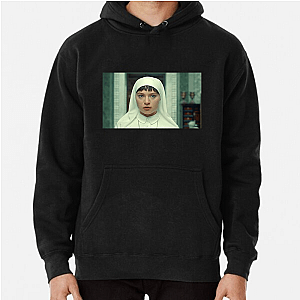 The Phoenician Scheme Trust No One Always The Phoenician Scheme Hoodies