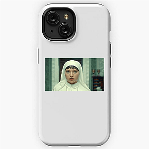 The Phoenician Scheme Trust No One Always The Phoenician Scheme Samsung Cases