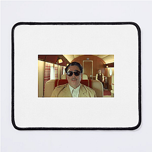 The Phoenician Scheme A Scheme To Remember The Phoenician Scheme Mouse Pads