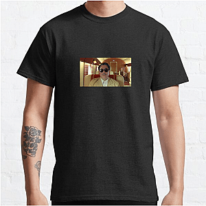 The Phoenician Scheme A Scheme To Remember The Phoenician Scheme T-Shirts