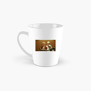 The Phoenician Scheme From London To Libya The Phoenician Scheme Mugs