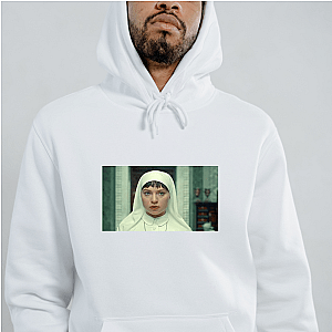 The Phoenician Scheme Trust No One Always The Phoenician Scheme Hoodies