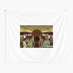 The Phoenician Scheme Espionage At Its Best The Phoenician Scheme Tapestries