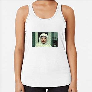The Phoenician Scheme Trust No One Always The Phoenician Scheme Tank Tops