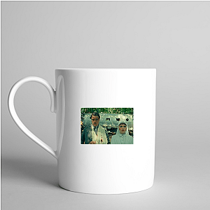 The Phoenician Scheme Unravel The Conspiracy The Phoenician Scheme Mugs