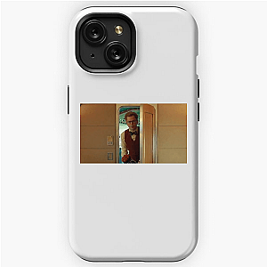 The Phoenician Scheme Plotting Perfection The Phoenician Scheme iPhone Cases