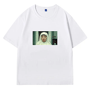 The Phoenician Scheme Trust No One Always The Phoenician Scheme T-Shirts