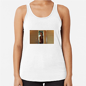 The Phoenician Scheme Plotting Perfection The Phoenician Scheme Tank Tops